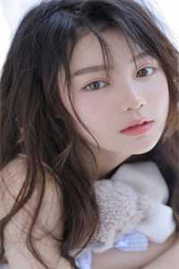 霍枫霍北川小说全文阅读-先婚后爱！豪门闪婚总裁太霸道最新章节