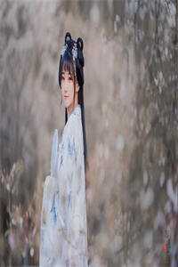  庄海生庄明月是什么小说-离婚如重生，她带着千亿资产飒爆了全文阅读大结局