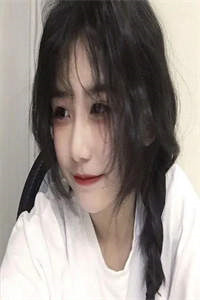 什么刺头，我都能教育无广告免费阅读-近期热推小说 许杰周文光