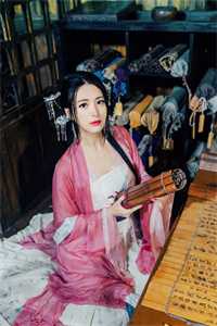 成为顶级女主播，打脸极品亲戚虞双双厉沉完整本阅览全文在线阅读  虞双双厉沉小说目录