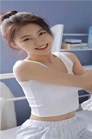  杜衡叶鸣山历史小说 遇到女帝后，她天天抓我角色扮演免费在线阅读