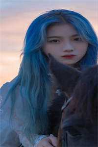 甜宠：厉爷的逃亡小娇妻精彩试读- 苏深厉阈野全文阅读