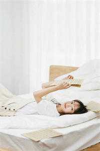  苏映枫莹儿小说无弹窗大结局 渣男宠妾灭妻？她二嫁太子免费阅读