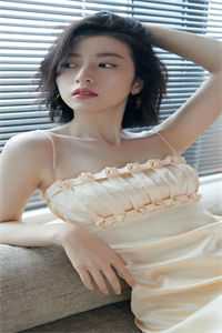 靠恐怖系统，我成了活阎王小说名-百分爆评热文 苏宇姜婉
