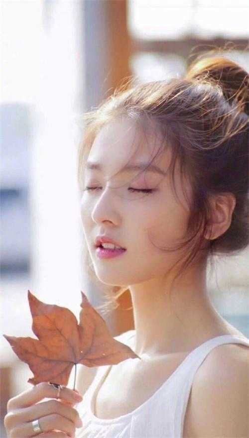 读者称赞《病娇反派是醋精：大小姐她貌美如花》 程安岚陆琛必读章节书荒急需它！