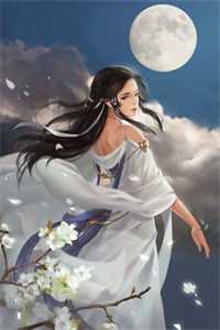 他清冷撩人，娇妻夜夜难眠免费阅读-今日推荐小说 姜芙白杏
