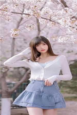 我锦衣卫，奉旨抄家！推荐免费新书- 常风朱骥小说无弹窗