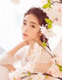 误惹情深：陈少轻点虐全文免费阅读-美文摘抄 高琬韵陈凛望