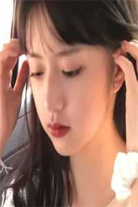 隐婚半年，笨蛋美人野又撩免费观看 主角叫 叶柔叶昭远的小说