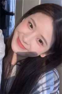  叶娇李策小说大结局-山河美人谋免费阅读