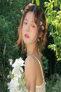 快穿：大佬心尖宠又要作妖了完整小说阅读， 梨初许言全文免费试读