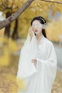 经典小说推荐渣男宠妾灭妻？她二嫁太子- 苏映枫莹儿完整章节阅读