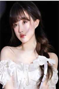穿越后，我成了笼中雀小红书热荐  秋晚莺秋守德女生爱看的小说资源