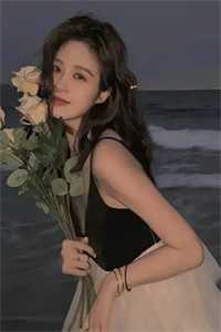  楚夜宸蓝若初王爷别虐了，夫人她是嫡长公主！的言情小说讲的是什么