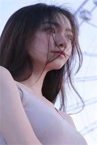  颜诗蓝景天尧精彩美文免费阅读，军阀霸宠！娇娇又被军阀宠哭了小说全书阅览小说在线试读