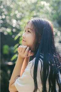  夏如卿小喜子首发小说-惊世宠妃太嚣张免费章节试读
