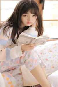 重生末世：开局中奖3 李宇刘芳华万知乎免费阅读 百分爆评热文 李宇刘芳华