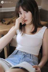 七零救赎：小姑娘身软撩硬汉免费-小说 安恬恬萧陌全文阅读