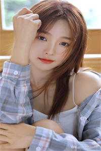 2023年精选热门小说疯了！谁家龙王战神是女儿奴啊- 小月牙张扬全本免费阅读