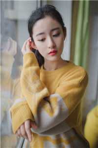 婚途熠熠大结局免费阅读- 宋锡然伊依小说完整版