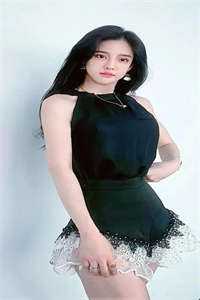 宝藏网文分享穿成短命女配，她逆袭成团宠， 叶亭晚谢辞渊免费阅读