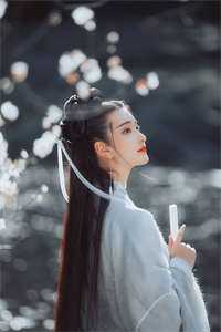 （别再闹！夫人都改嫁了）免费阅读，主角是 萧炎林姝的小说