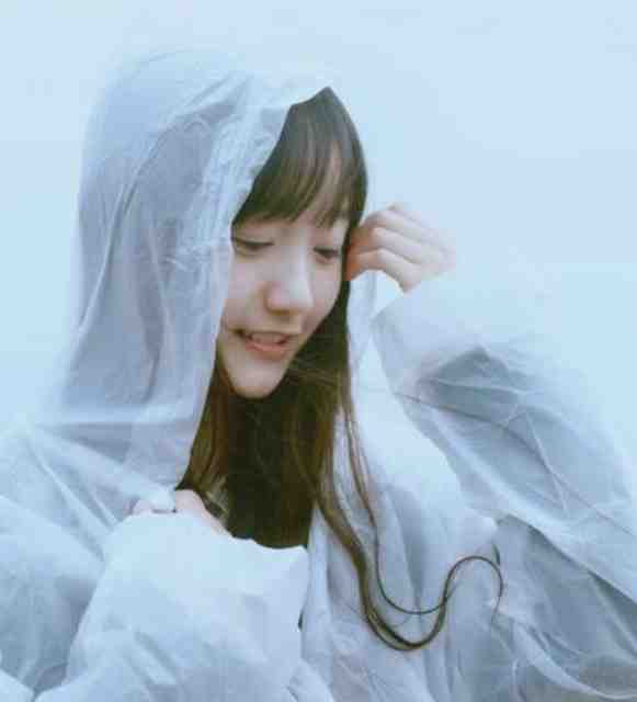 （怀孕后，禁欲佛子抱着娇妻狠狠宠）女生必看小说全集，（ 傅玄屹魏语娴）全文免费阅读