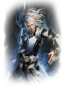 百分爆评热文穿成团宠，怎么睁眼全家流放了？， 幺宝苏秀免费完结版