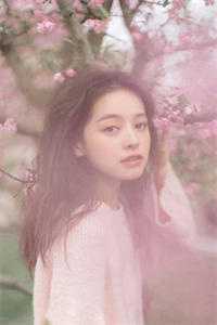 小说被迫下堂后，侯府嫡女重生了完整版免费阅读- 林惊澜顾君珩小说全文