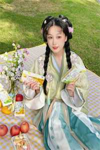 红楼之公子逍遥全文在线阅读  贾珏秦可卿小说