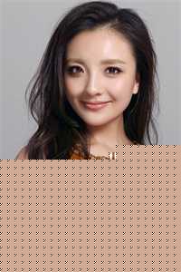 婆家谋财害命，看我绝地反击小说在线阅读- 陆云烟霍无双完整章节试读