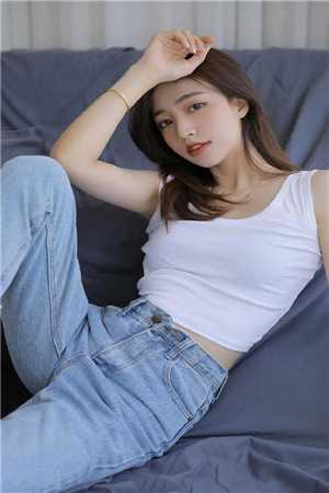 虐心小说 韩薇冷若寒，少帅宠妻上瘾免费章节阅读