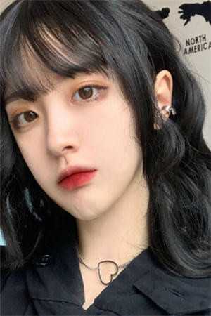 古代版换乘恋爱：我成全渣男渣女  夏婉裴凌热门小说盘点在线阅读