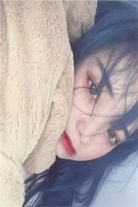 精选小说蛇王太凶猛：吾妃不要跑， 虞娜曼缪月彩精彩美文