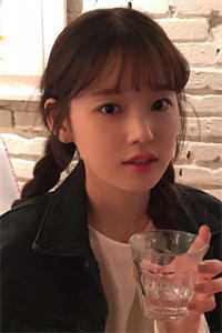 小说毒舌知府俏厨娘全章节， 姜如意徐正庭免费阅读全文
