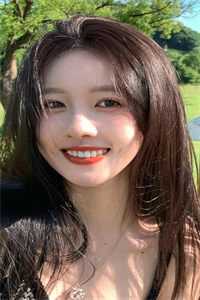  南枫桑胤衡热推现言小说 桑总别虐，夫人她要嫁人了小说整本阅览哪里可以看