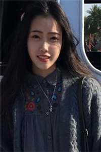 读书推荐穿成吕布后，我不小心称霸三国了， 吕布曹操精彩美文免费阅读