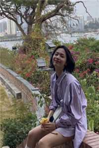 百分爆评热文两世姻缘！世子他是宠妻狂魔， 姜容谢凌熙最新章节免费阅读