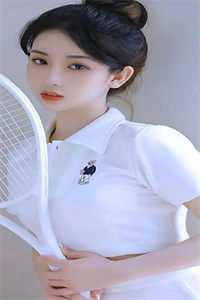 林予臣季云岚免费全本小说- 季云岚谢玄在线阅读