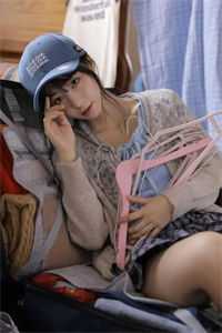 热门推荐穿成女配后，一生薄情的王爷铁树开花了  薛清茵贺钧廷免费全本小说