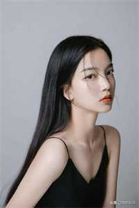 分享一本言情小说嫁给穷小子后，她成了百亿富婆-百分爆评热文 陆震霆顾云淑