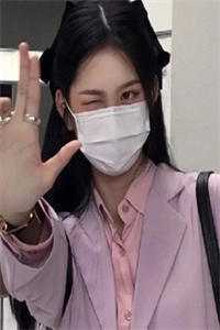 超绝小说慕景琛阮嫆全文免费阅读  阮嫆慕景琛精彩美文免费阅读