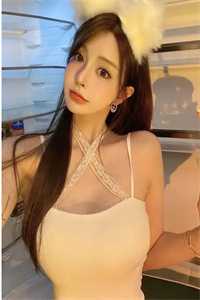  姜芙萧荆全文无弹窗阅读 他清冷撩人，娇妻夜夜难眠精彩小说