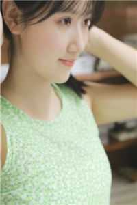 2023热点小说嘲我混得差？我老婆可是国民女神  沈青青江帆强推全文阅读无弹窗