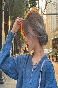 我爱不爱他私藏读物小说， 濮祎骋沈雍昕全文免费阅读
