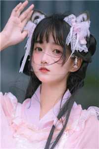 宝藏小说推荐 穆十娘楚御珩 热文重生后，她夺了渣男江山大结局