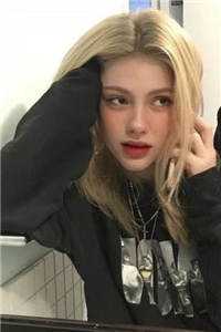  许莓陆知衍免费完本小说 暗恋成真，我和女神先婚后爱许莓陆知衍完结阅览最新章节在线阅读