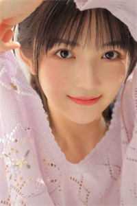美人娇气撩人，疯批大佬按在怀里亲 江轩无小说在线阅读