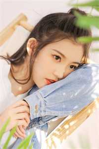 孟晓桉景玮辰后续景玮辰孟晓桉小说哪里能看- 景玮辰孟晓桉全文免费阅读