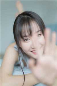 主角是 刘备秦操的小说叫什么名字，三国：蜀汉军师，长坂坡七进七出全文免费阅读